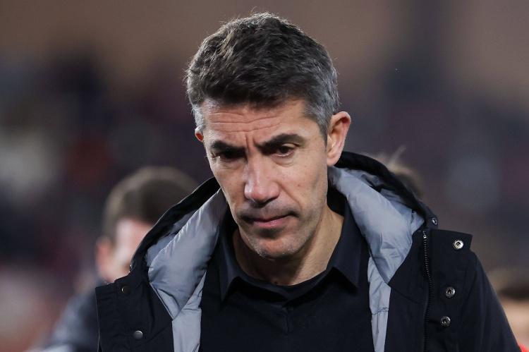 德信app-乍得里迎战皇家社会,瓦伦西亚不敌失分