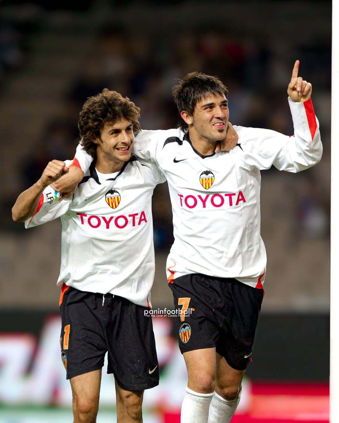 乍得里迎战皇家社会,瓦伦西亚不敌失分 乍得里迎战皇家社会,瓦伦西亚不敌失分