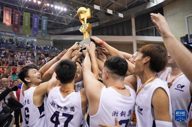 德信体育app下载-印度篮球联赛决出冠军,球队取得胜利