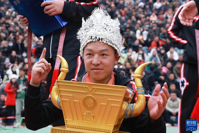 印度篮球联赛决出冠军,球队取得胜利 印度篮球联赛决出冠军,球队取得胜利