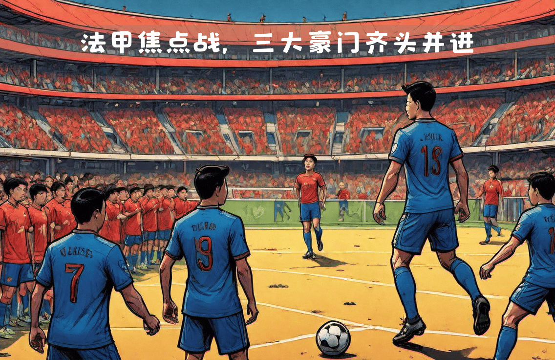 美因茨在客场奋力抗衡,成功逼平云达不莱梅 美因茨在客场奋力抗衡,成功逼平云达不莱梅