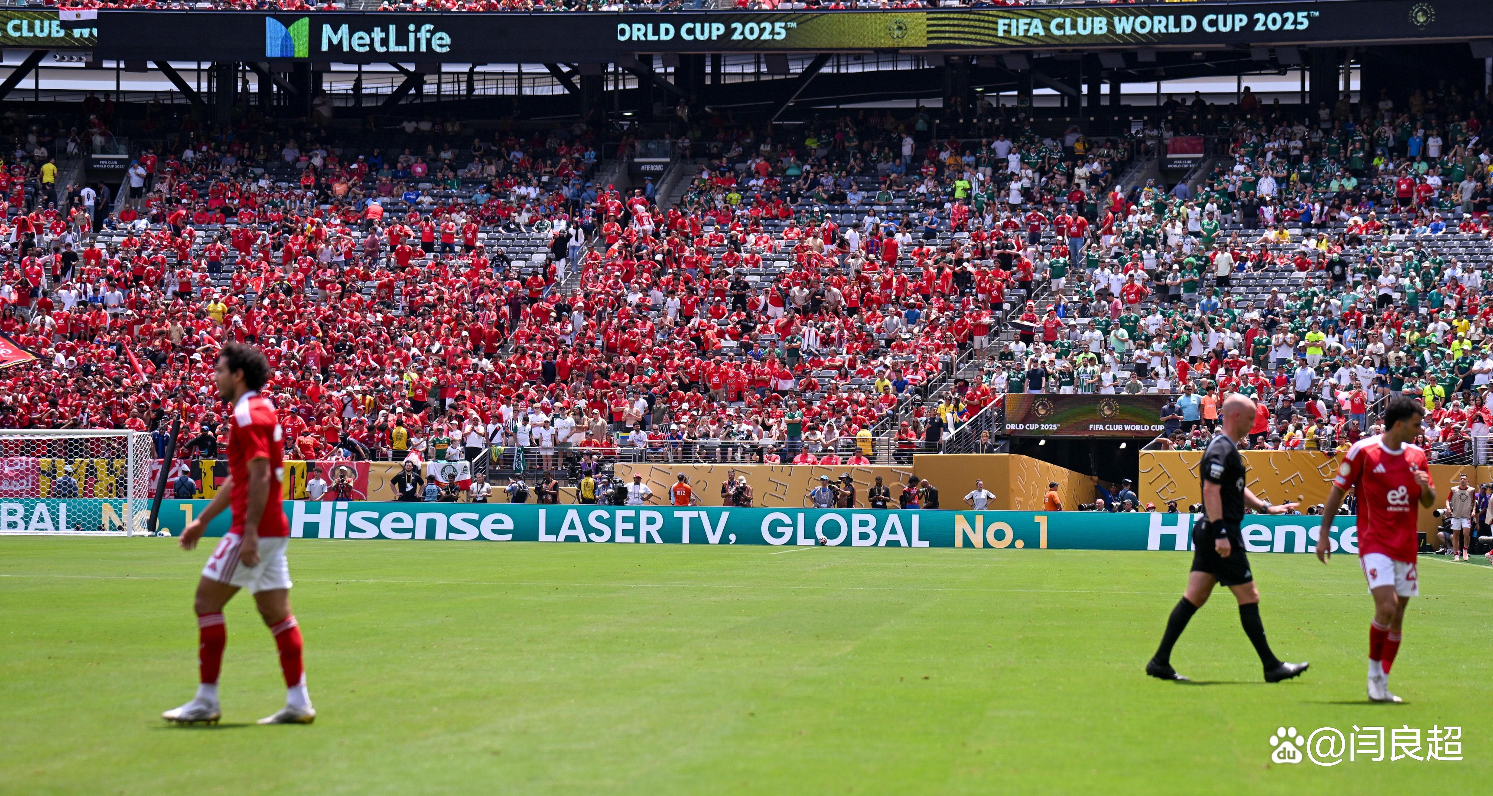 马德里竞技大胜,排名稳步上升! 马德里竞技大胜,排名稳步上升!