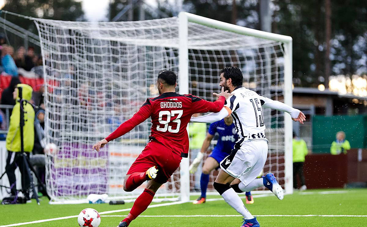 沃尔夫斯堡客场不敌对手,憾失宝贵三分 沃尔夫斯堡客场不敌对手,憾失宝贵三分