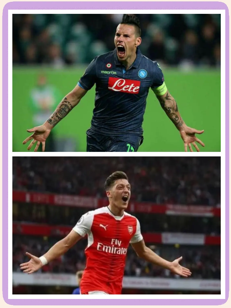 贝尔格莱德红星坚守主场,成功拿下胜利 贝尔格莱德红星坚守主场,成功拿下胜利