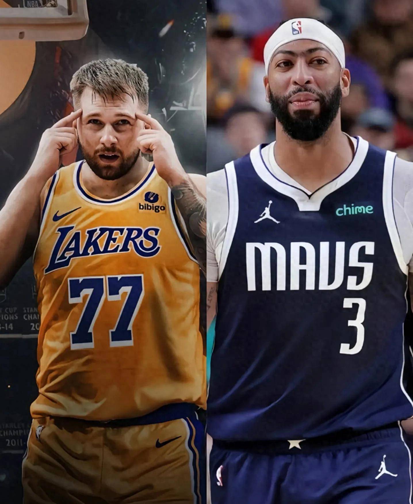 德信体育-勇士队再战独行侠队,谁能笑到最后?