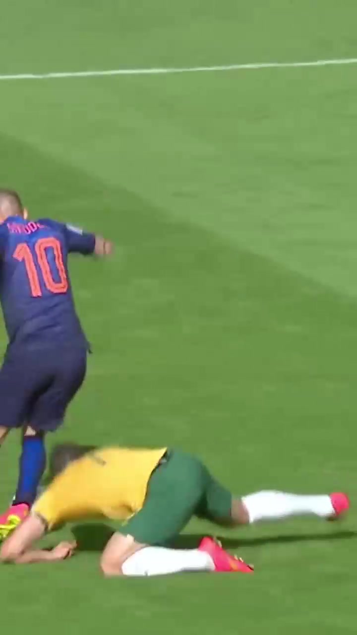 德信体育app下载-荷兰队打破僵局,刷新最佳表现