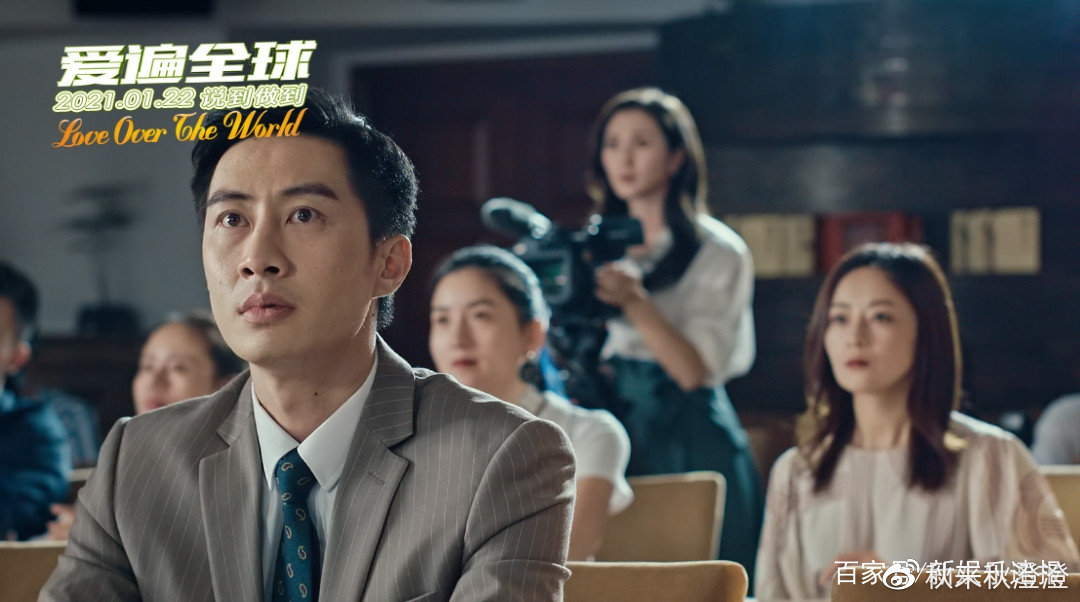 大洋洲国家间的激烈较量,新西兰对浦会 大洋洲国家间的激烈较量,新西兰对浦会