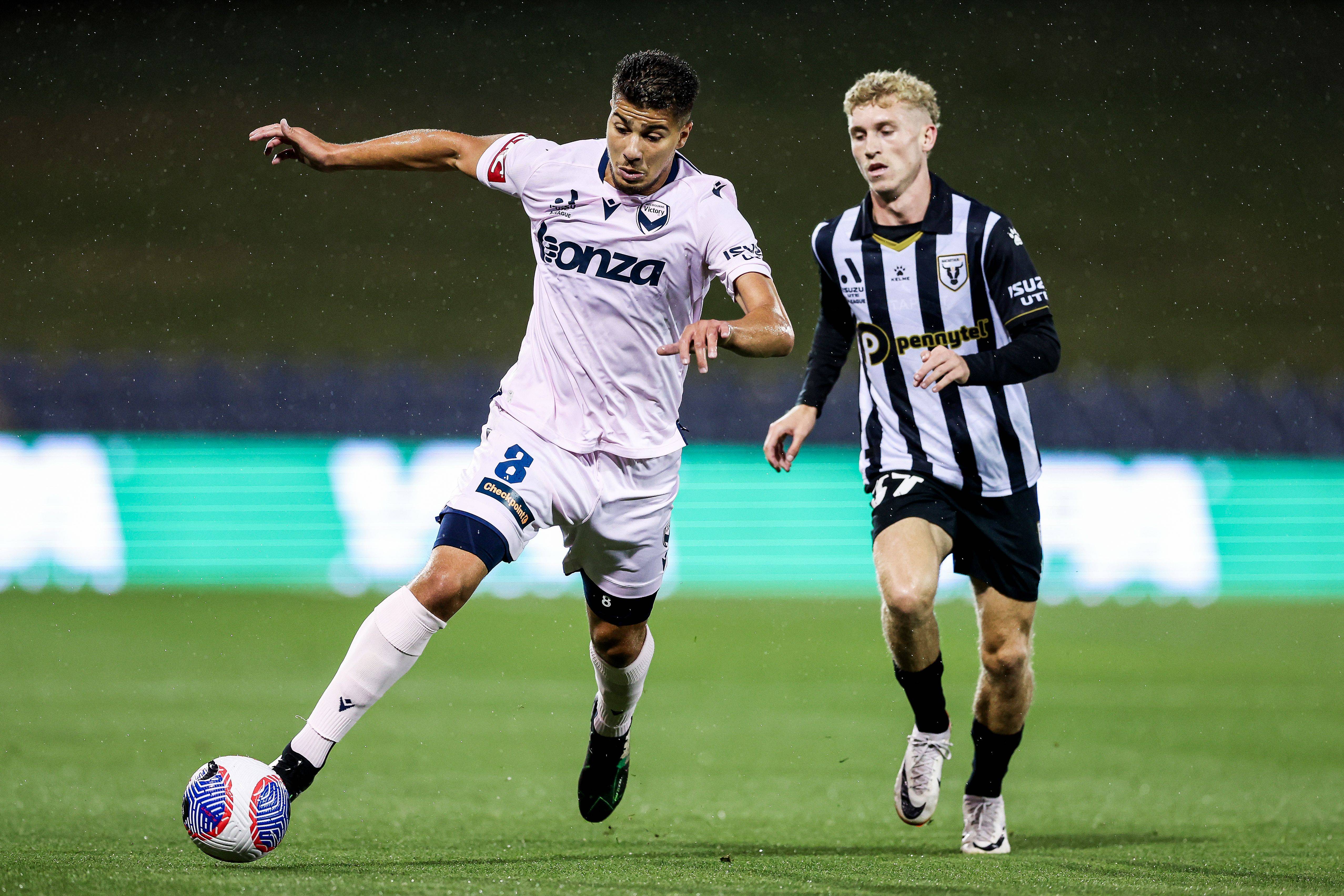 澳大利亚队胜利晋级四强赛 澳大利亚队胜利晋级四强赛