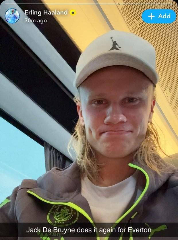 德信app下载-亚大洲球员在国外赛事上大放异彩,获悉赞誉