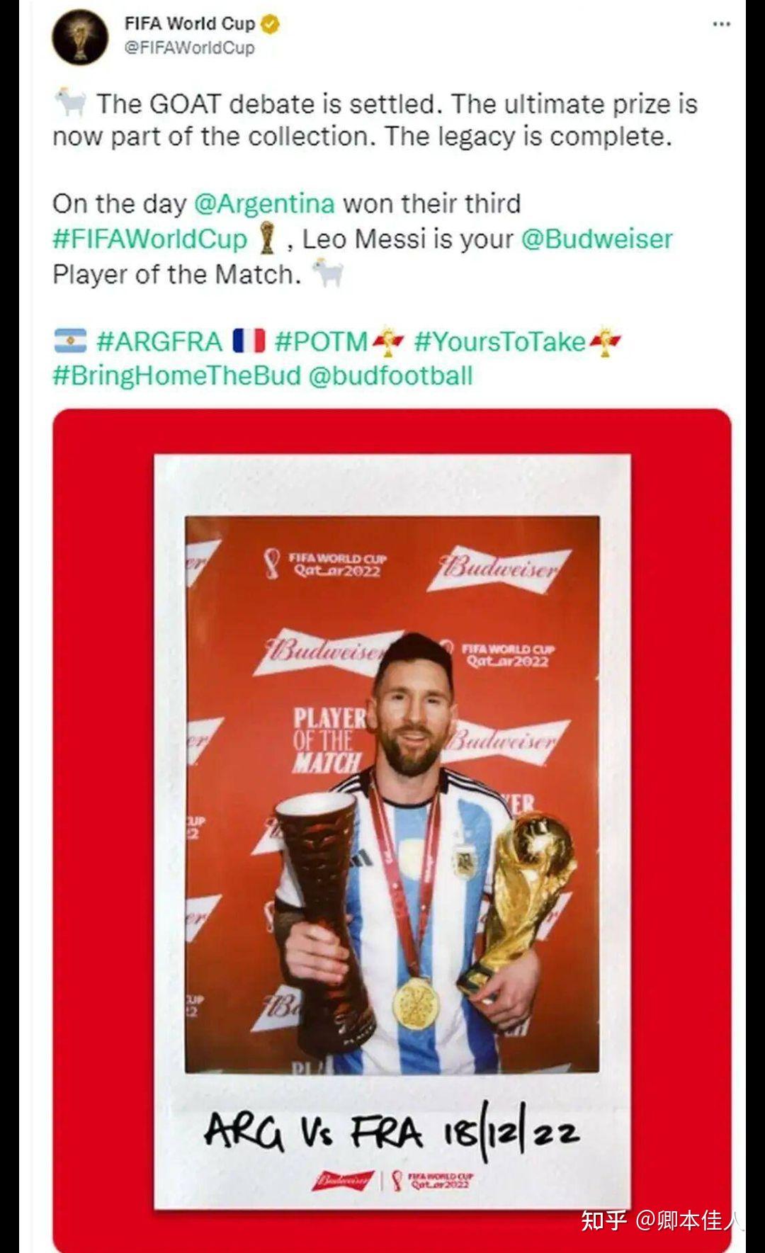 亚大洲球员在国外赛事上大放异彩,获悉赞誉 亚大洲球员在国外赛事上大放异彩,获悉赞誉