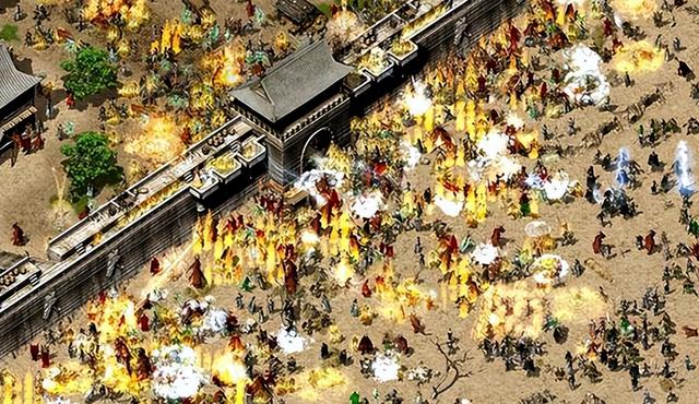 德信app-热血对决:各队士气高昂互不相让