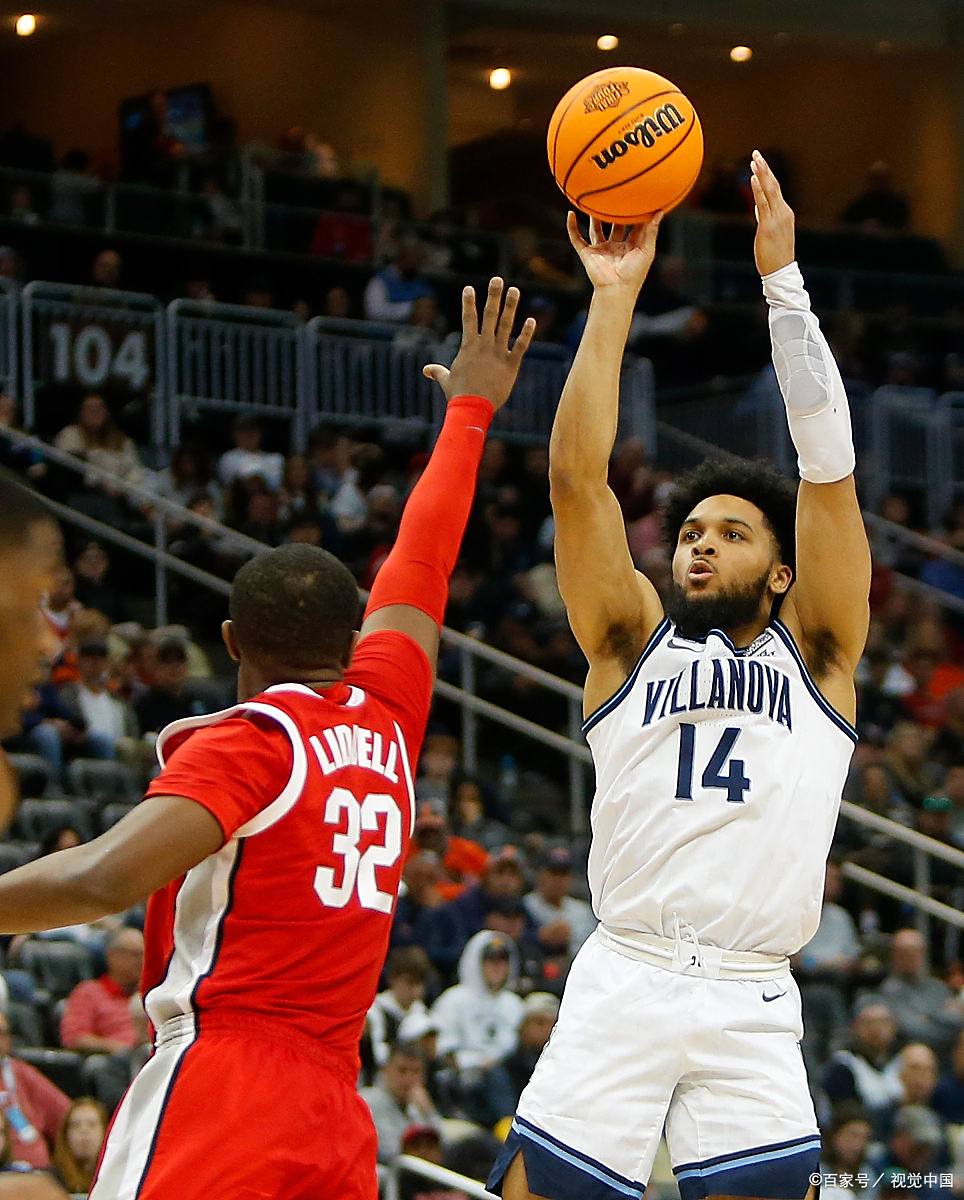 德信app下载-猛龙球迷发动球队加油活动,场边气氛热烈