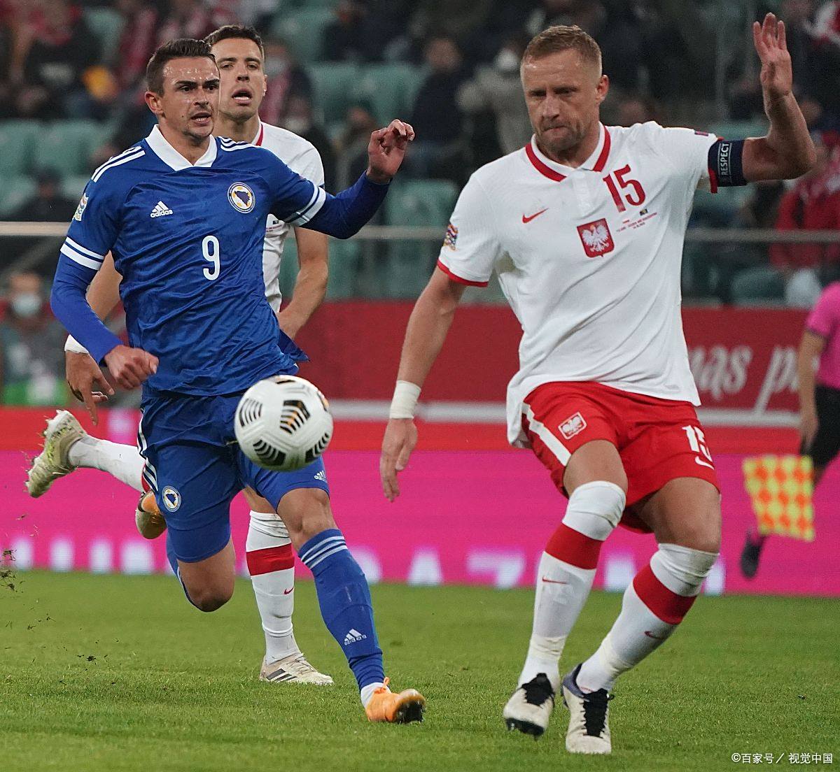 德信官网下载-东方联合赢得关键胜利,实力有所提升