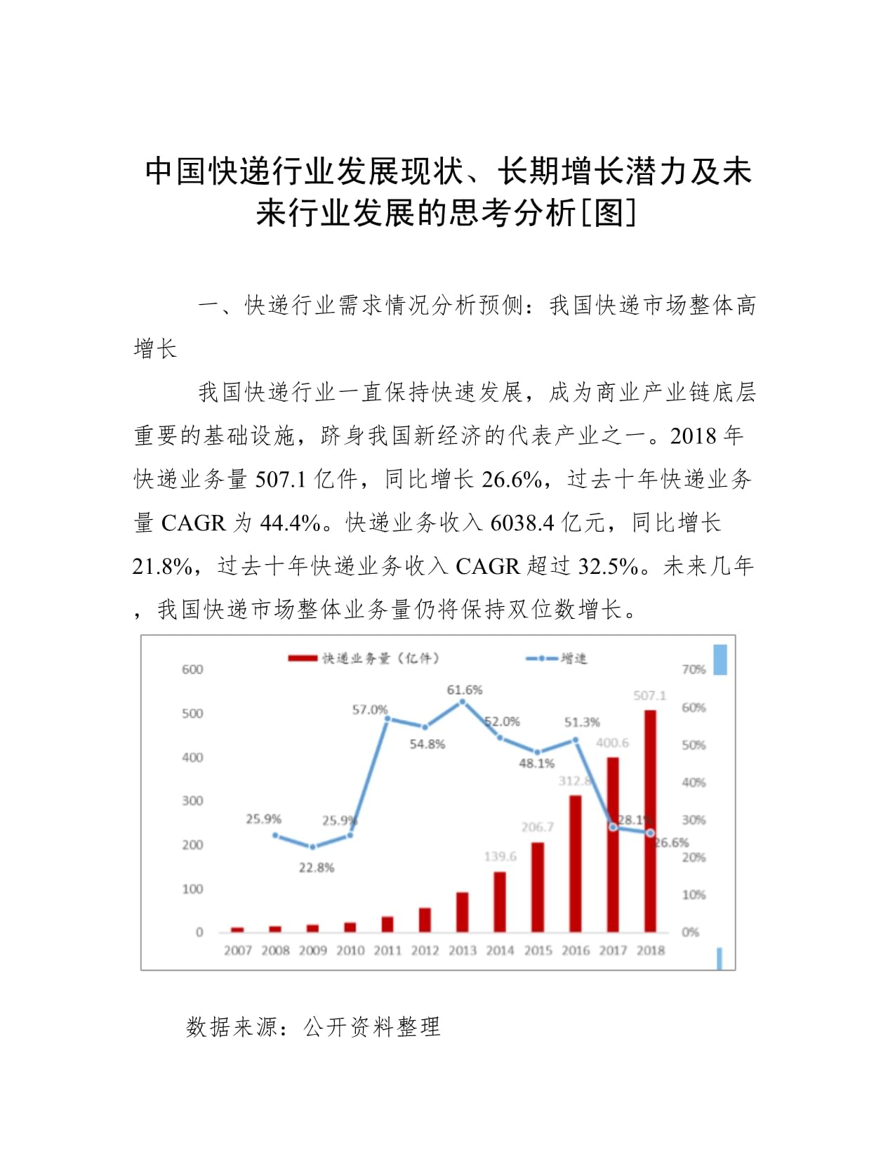 如何推动中国足球产业的发展?思考未来 如何推动中国足球产业的发展?思考未来