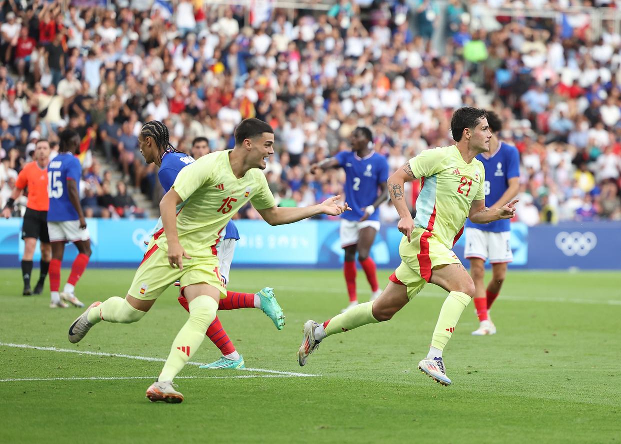 德信app-南非杯赛升温!球队实力抢眼东道主有望夺冠