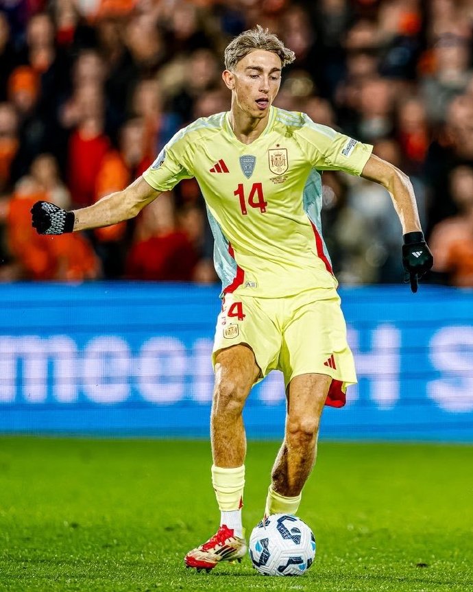 德信体育-欧冠强队切尔西备战迎击皇家马德里,强劲实力