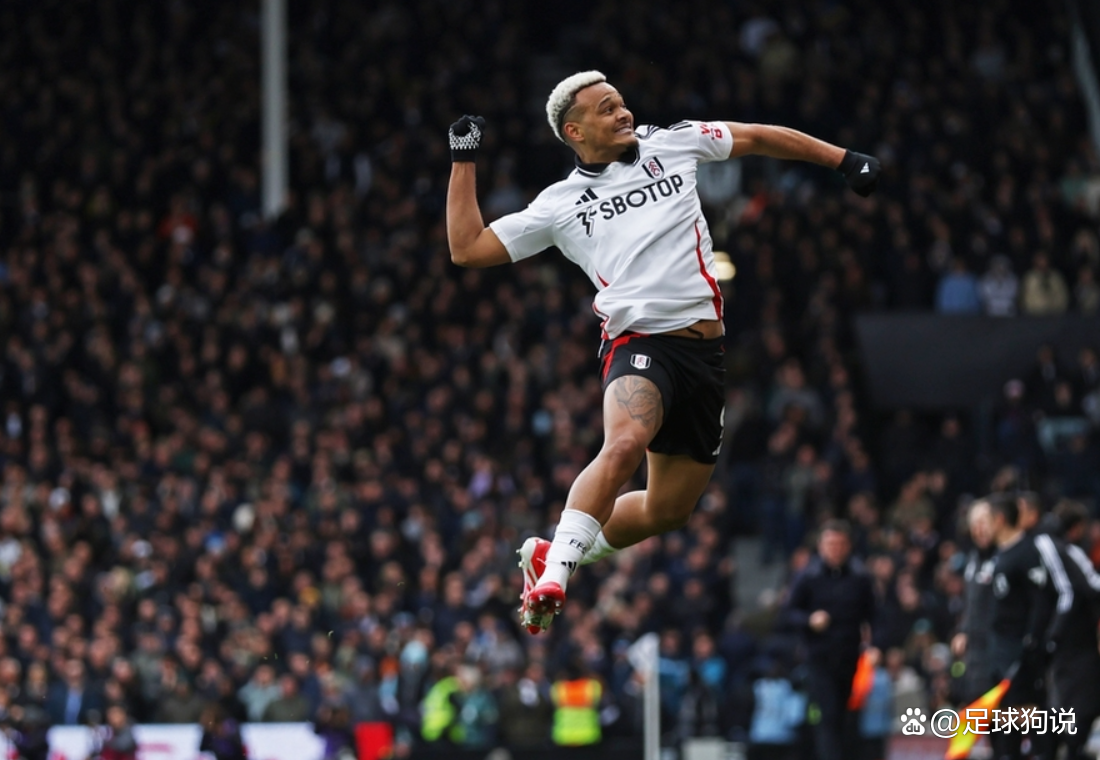 德信体育-热刺客场战平布莱顿,保持不败纪录