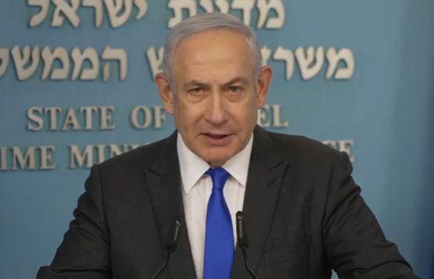 德信体育-罗马尼亚队备受打击，反击计划或被推迟