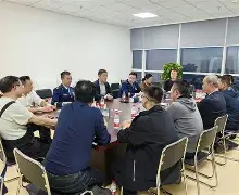 图尔队长率队冲锋陷阵,岂容豪门轻视愈战愈强 图尔队长率队冲锋陷阵,岂容豪门轻视愈战愈强