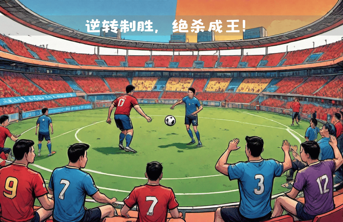 德信体育-那不勒斯队战胜AC米兰夺得胜利