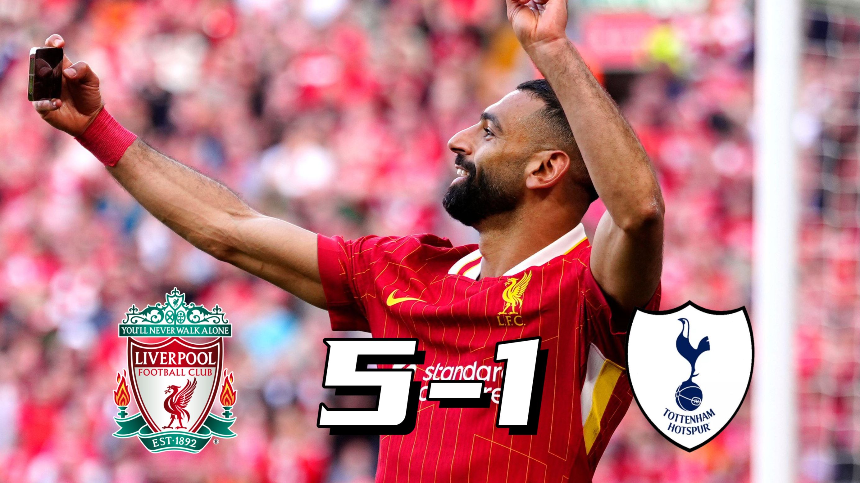 德信体育app下载-利物浦再次战胜强敌,持续追赶交椅之争