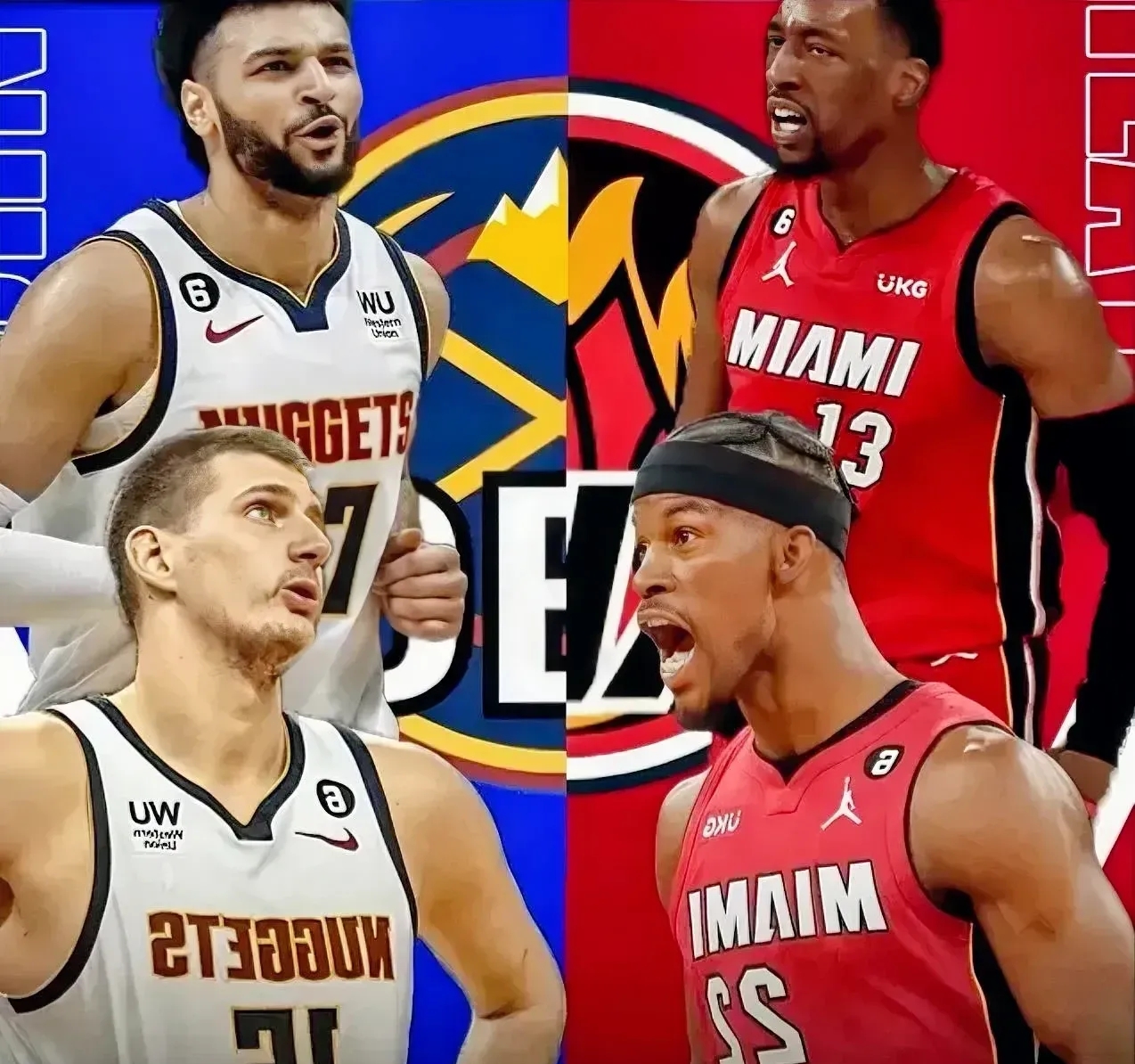 强队位置调整,球迷预测谁能问鼎 强队位置调整,球迷预测谁能问鼎