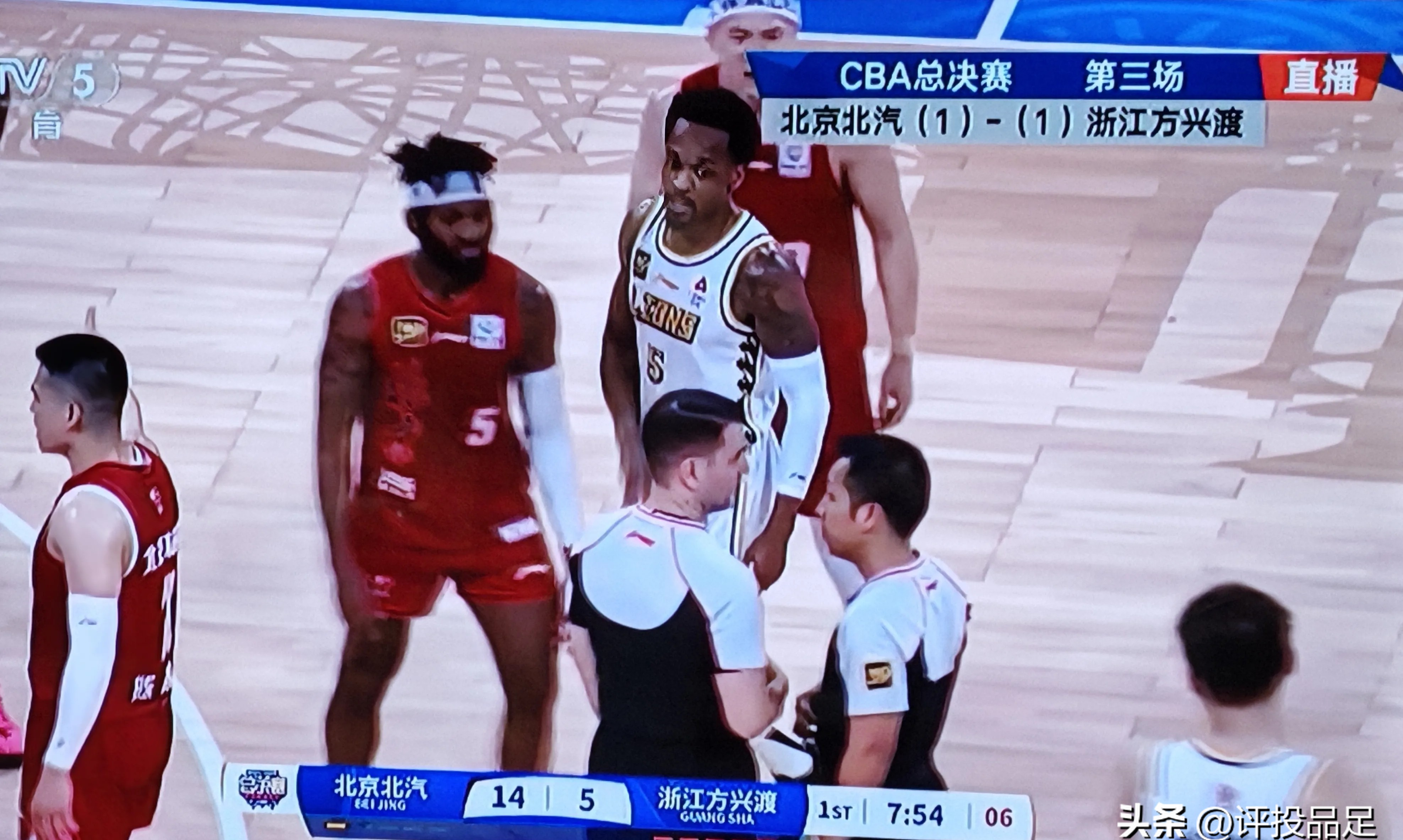 德信app下载-浙江男篮客场不敌广东队,遭受失利