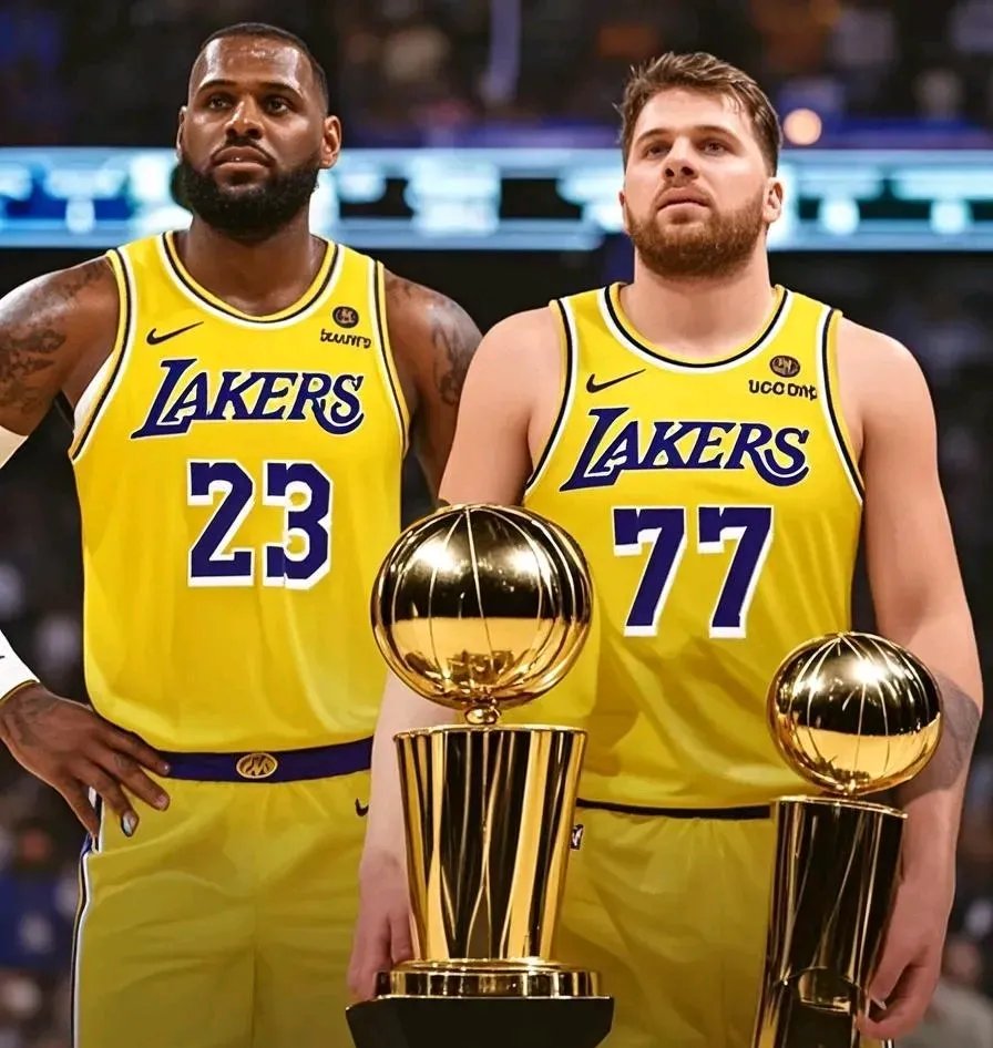 德信体育app下载-NBA开拓者幸福快乐战胜湖人,展现队友情谊