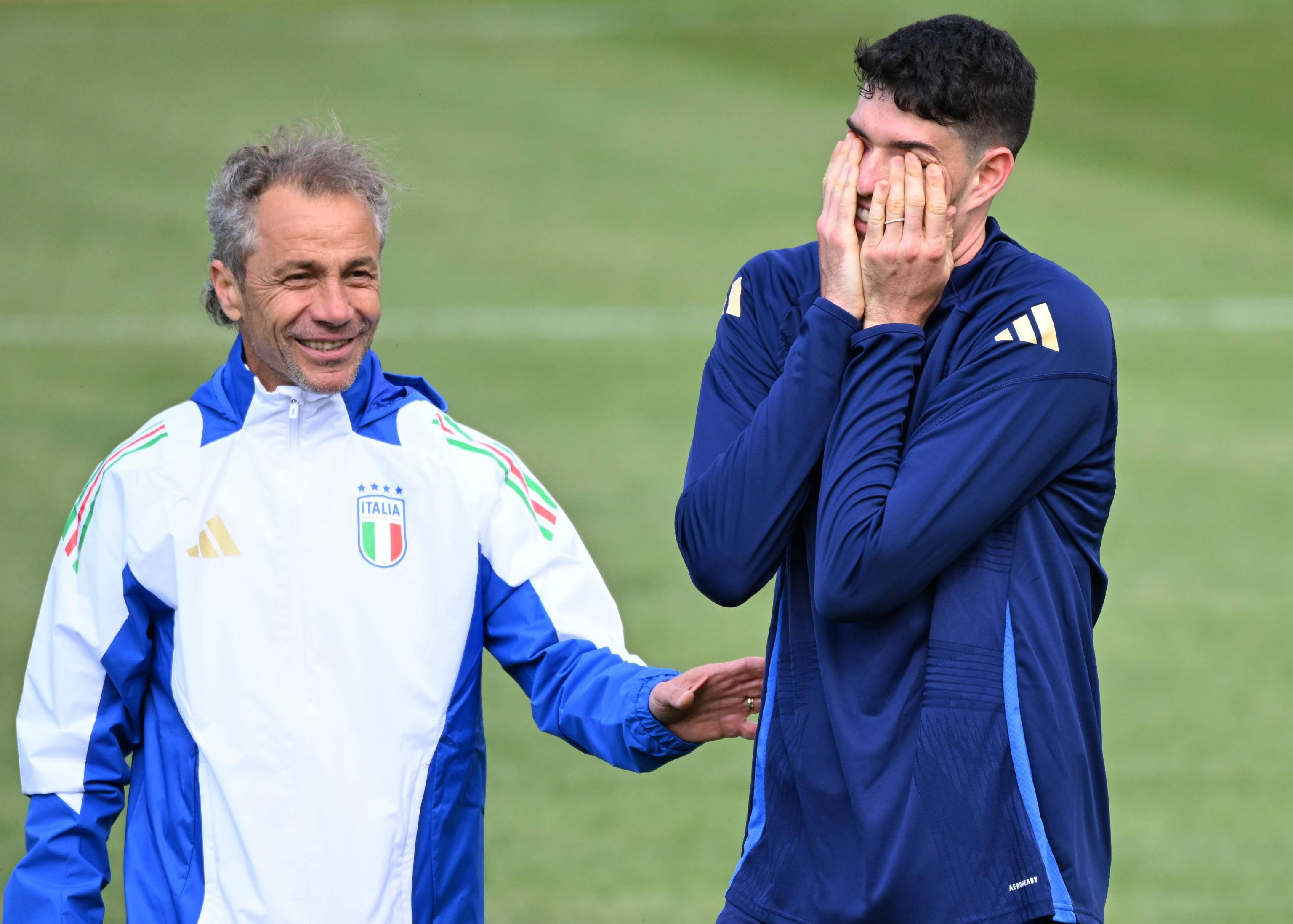 欧洲女足锦标赛,意大利获得连胜 欧洲女足锦标赛,意大利获得连胜