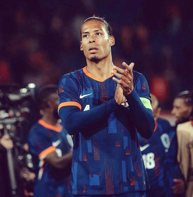 德信app-西班牙主场获胜,赢得小组头名