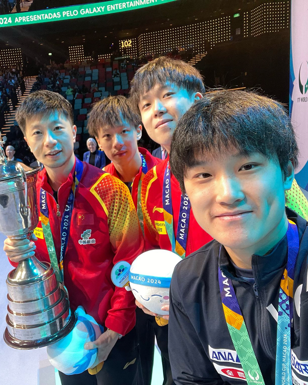 德信官网下载-风云变幻:欧国联比赛晋级赛精彩回顾