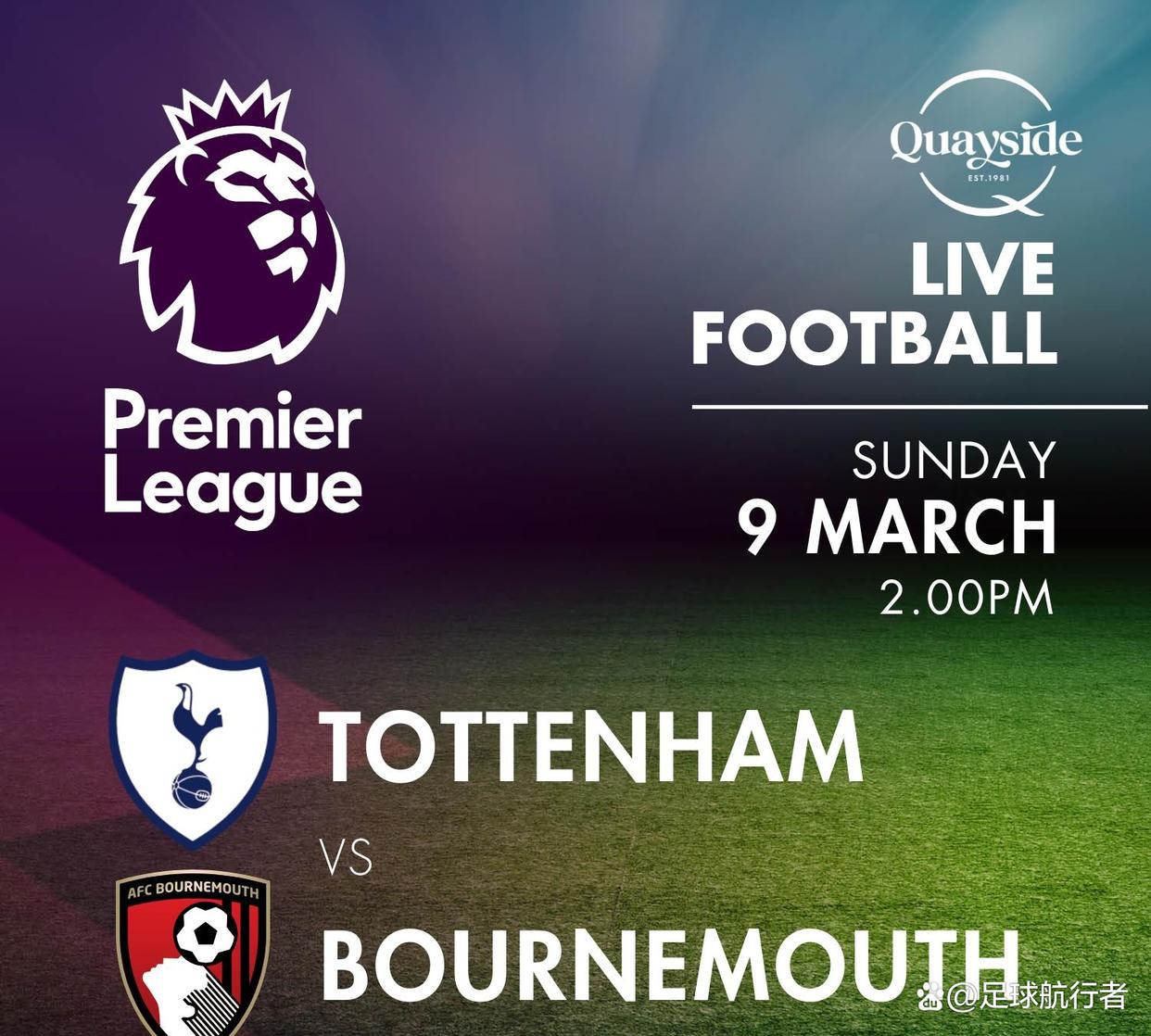 德信官网下载-热刺主帅调整战术,迎战下一场强敌