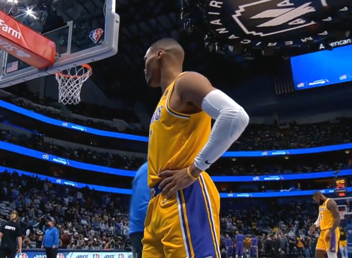 德信app-尼斯绝杀晋级,赛场上演惊险一战