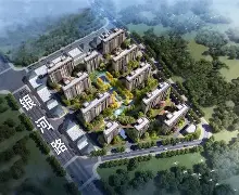 德信体育-建业客场大捷,保级形势乐观