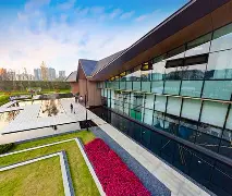 建业客场大捷,保级形势乐观 建业客场大捷,保级形势乐观