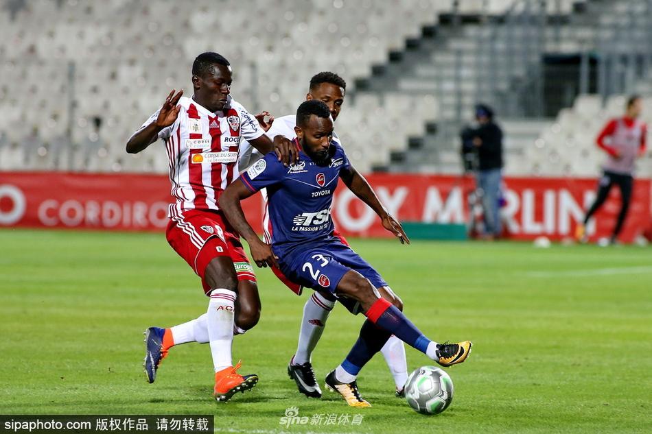 瓦朗谢纳队在法国联赛中大放异彩 瓦朗谢纳队在法国联赛中大放异彩