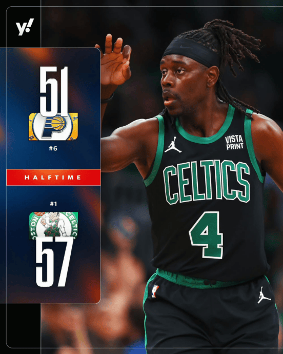 德信app下载-孙十六篮下强力进攻,连续两战砍下20+获得MVP