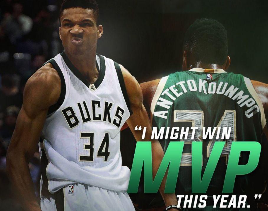 孙十六篮下强力进攻,连续两战砍下20+获得MVP 孙十六篮下强力进攻,连续两战砍下20+获得MVP