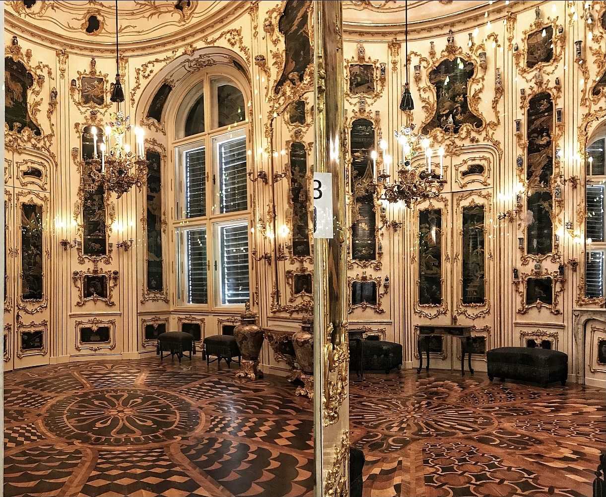 德信体育-匈牙利翻盘击破冰岛,瑞典备感胜利