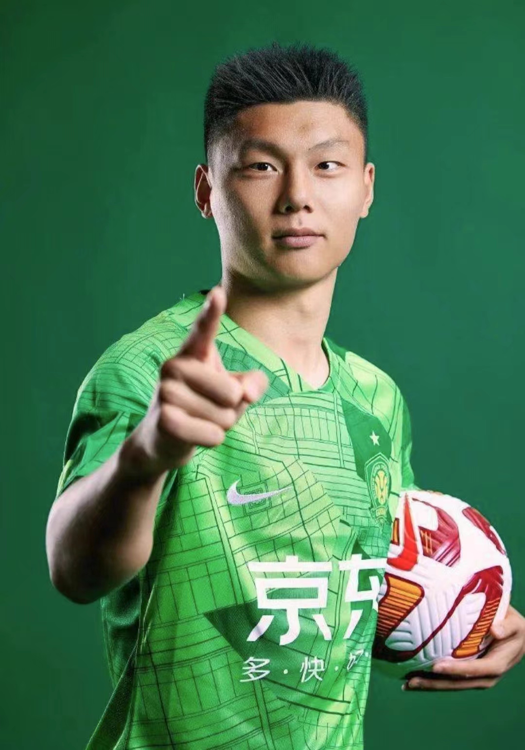 北京国安神奇逆转,客场战胜强敌取得三分 北京国安神奇逆转,客场战胜强敌取得三分