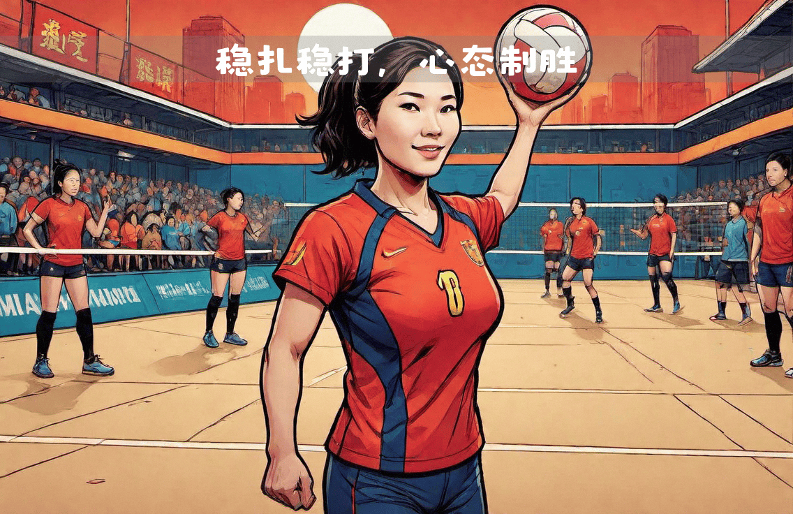 德信app-江苏队稳扎稳打,战胜对手夺得胜利