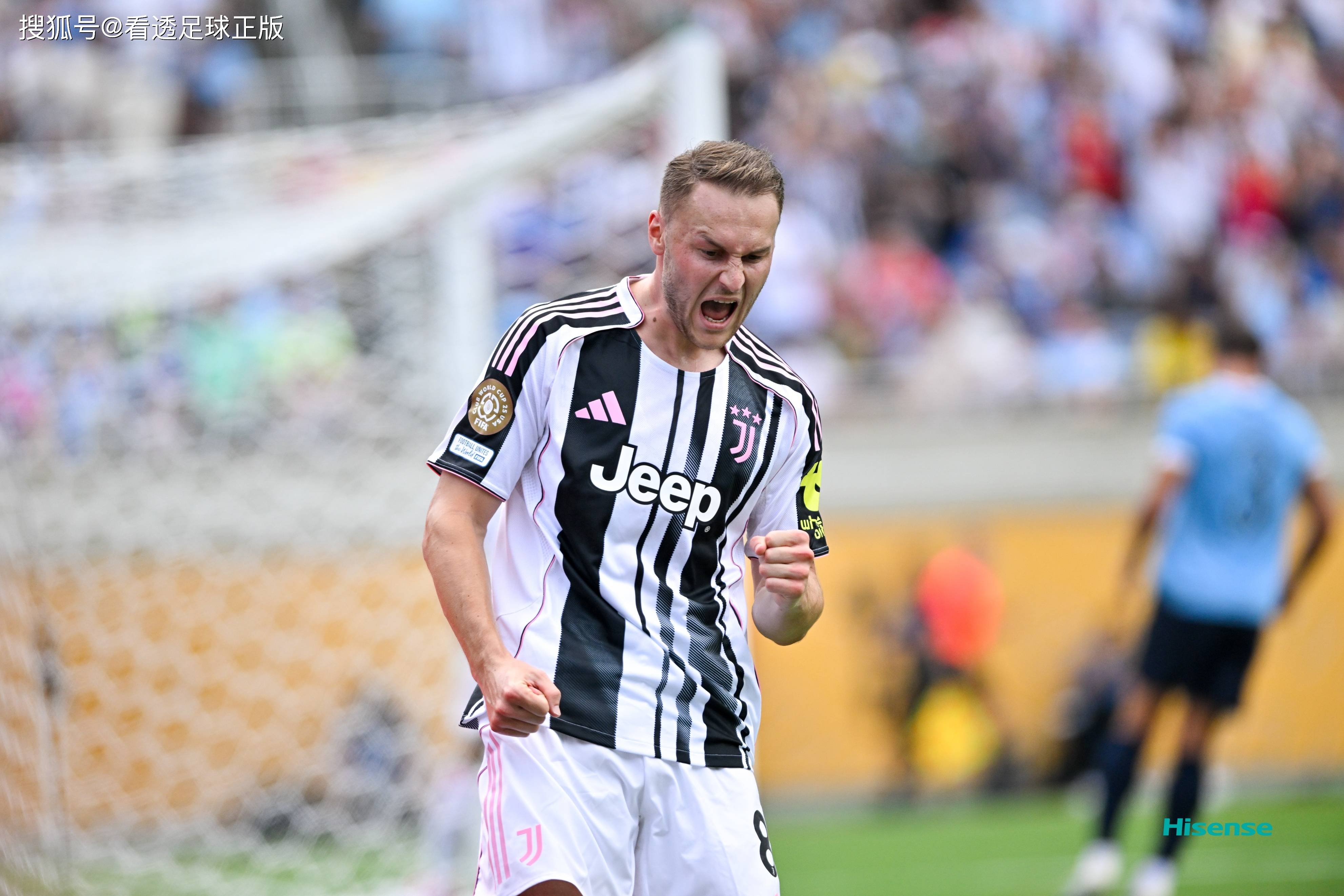 尤文主场大胜布鲁日,提前锁定小组头名 尤文主场大胜布鲁日,提前锁定小组头名