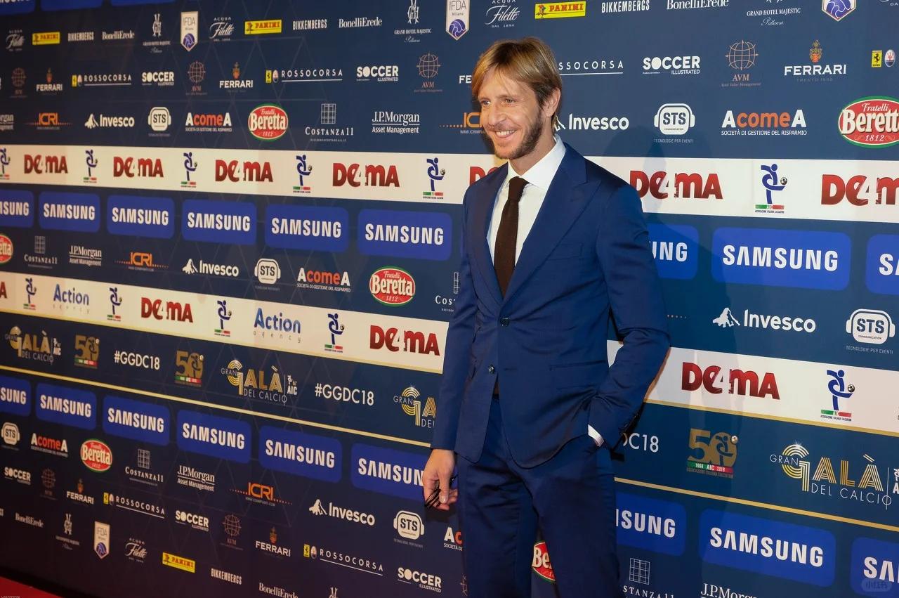 尤文图斯主场失利,欧冠之路险象环生 尤文图斯主场失利,欧冠之路险象环生