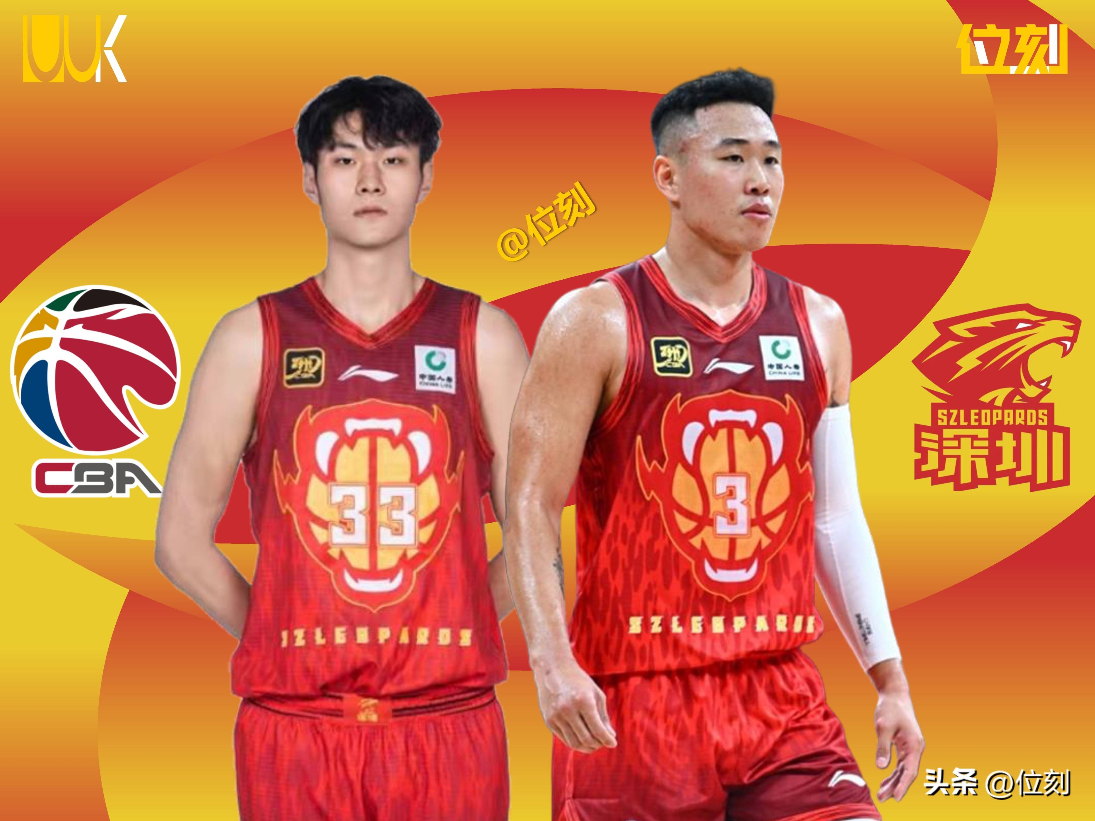 德信官网下载-深圳男篮聚焦训练,欲冲击冠军!