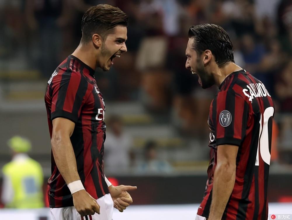 德信体育-里尔客场致命失误,全队陷入困境需要紧急调整