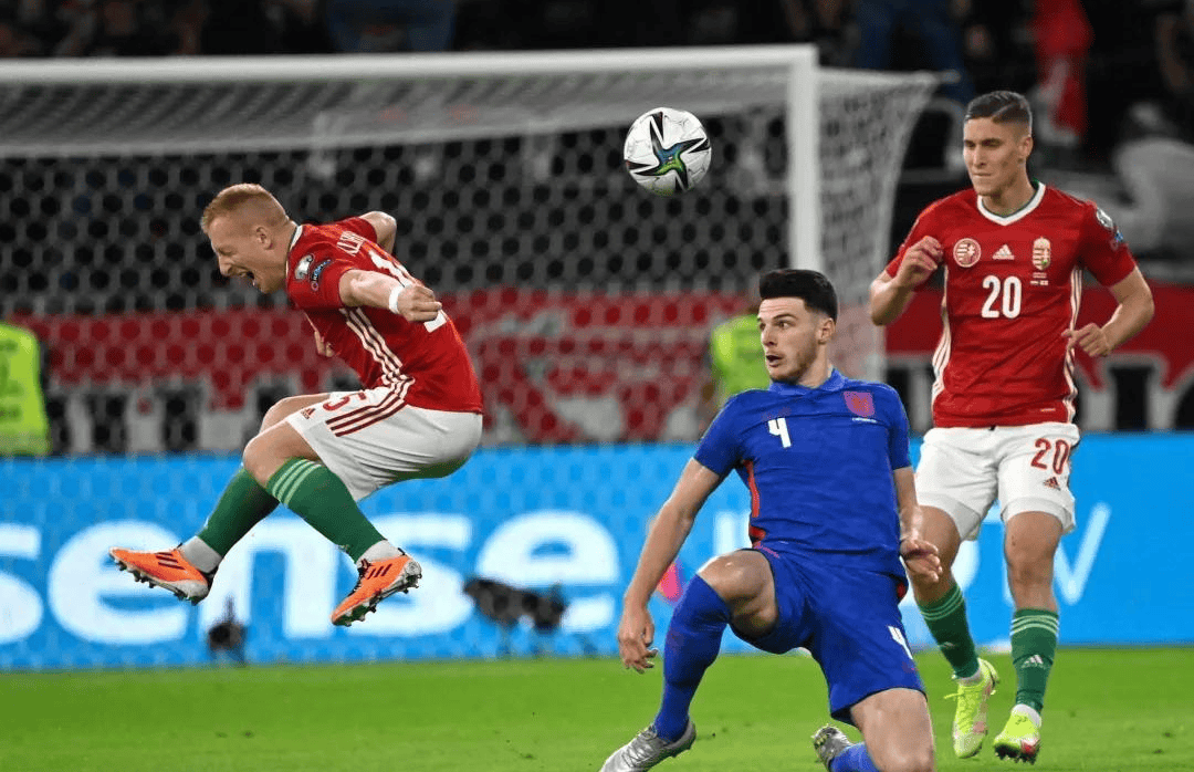 德信app下载-哥伦比亚胜叙利亚,欧洲杯预选赛取得胜利