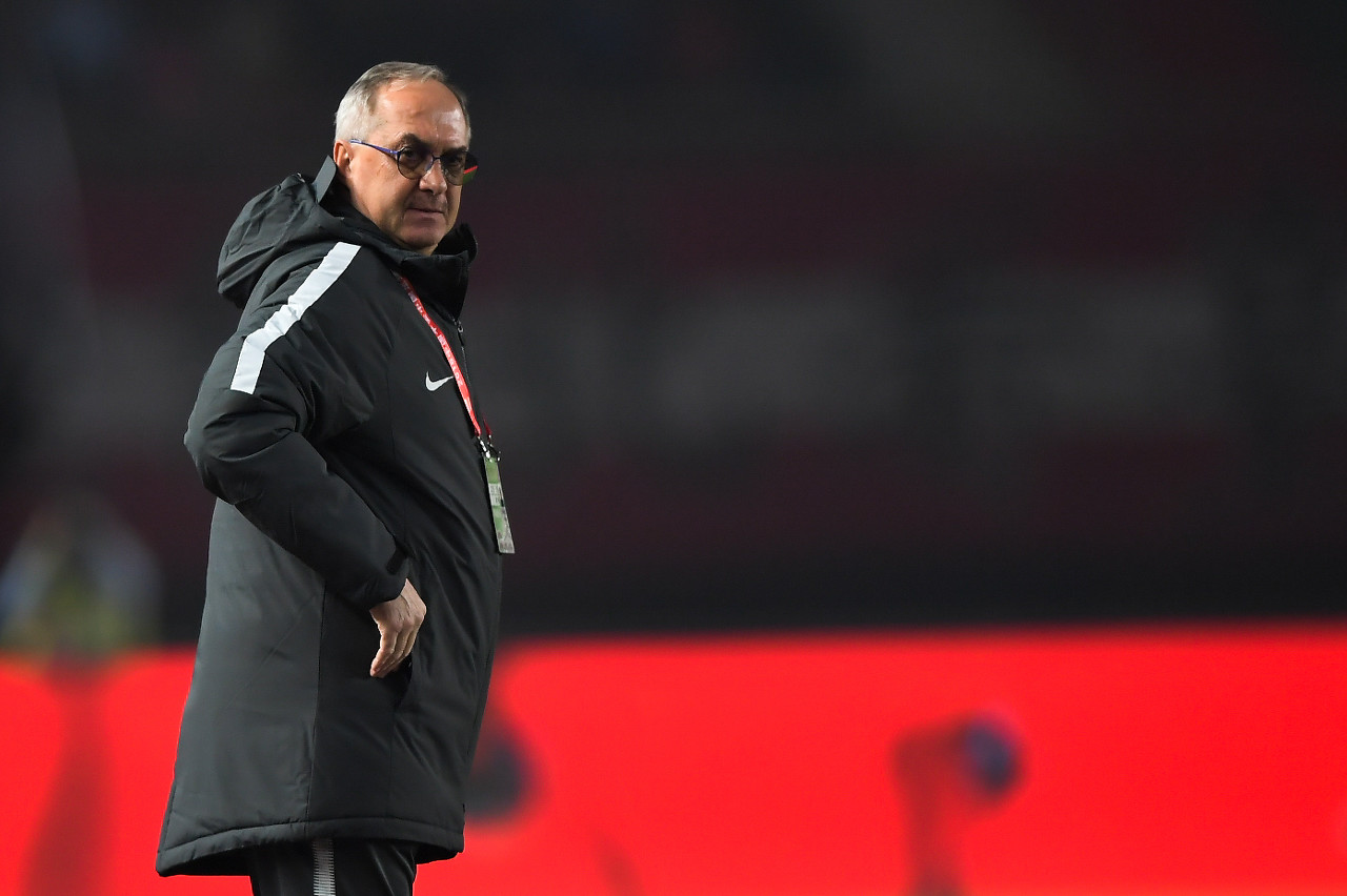 德信体育-泰达战术明晰奏效,大获胜利提升比赛信心