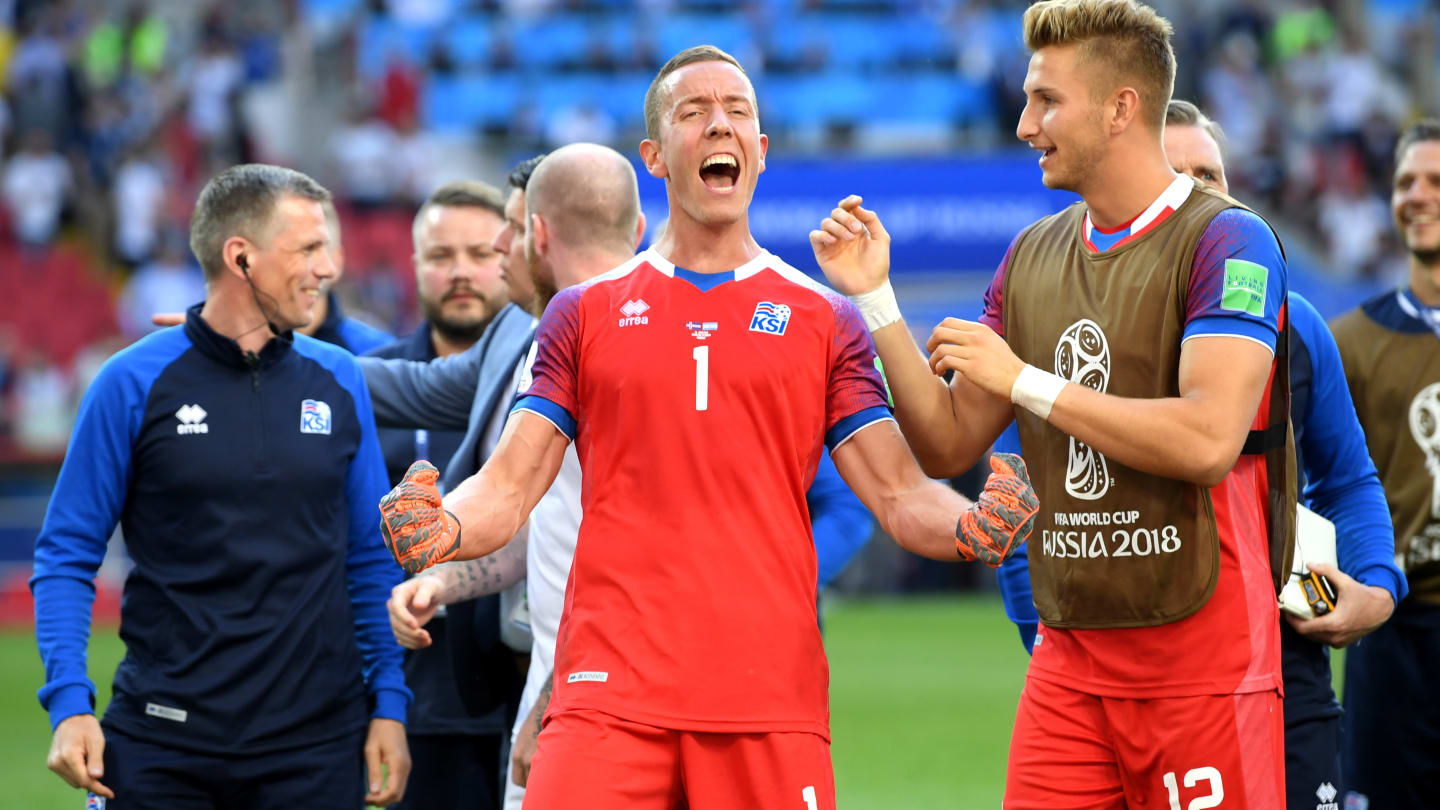 德信app-冰岛队实力不减,成功杀入欧预赛八强