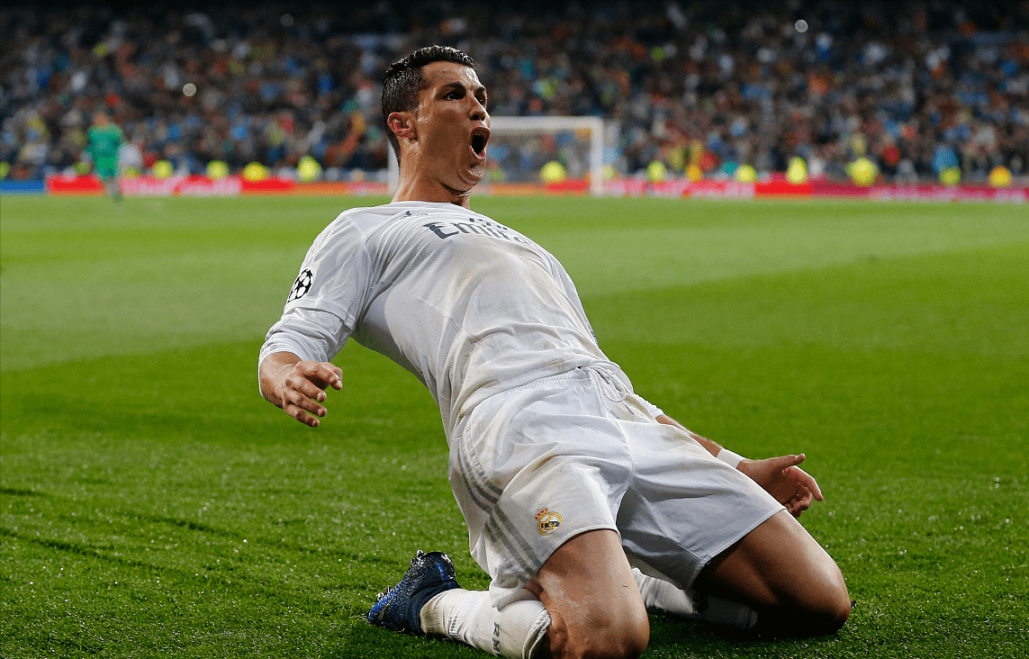 冰岛队实力不减,成功杀入欧预赛八强 冰岛队实力不减,成功杀入欧预赛八强