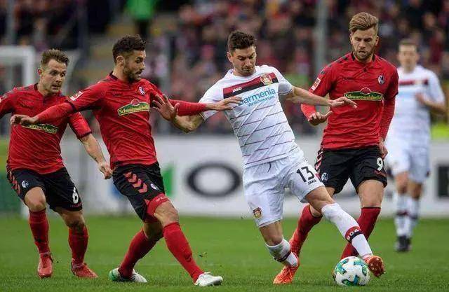 德信体育-欧洲联赛赛程:利物浦与切尔西争冠